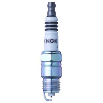 NGK 7348 Spark Plug product image 1 of 4