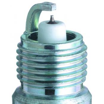 NGK 7348 Spark Plug product image 2 of 4