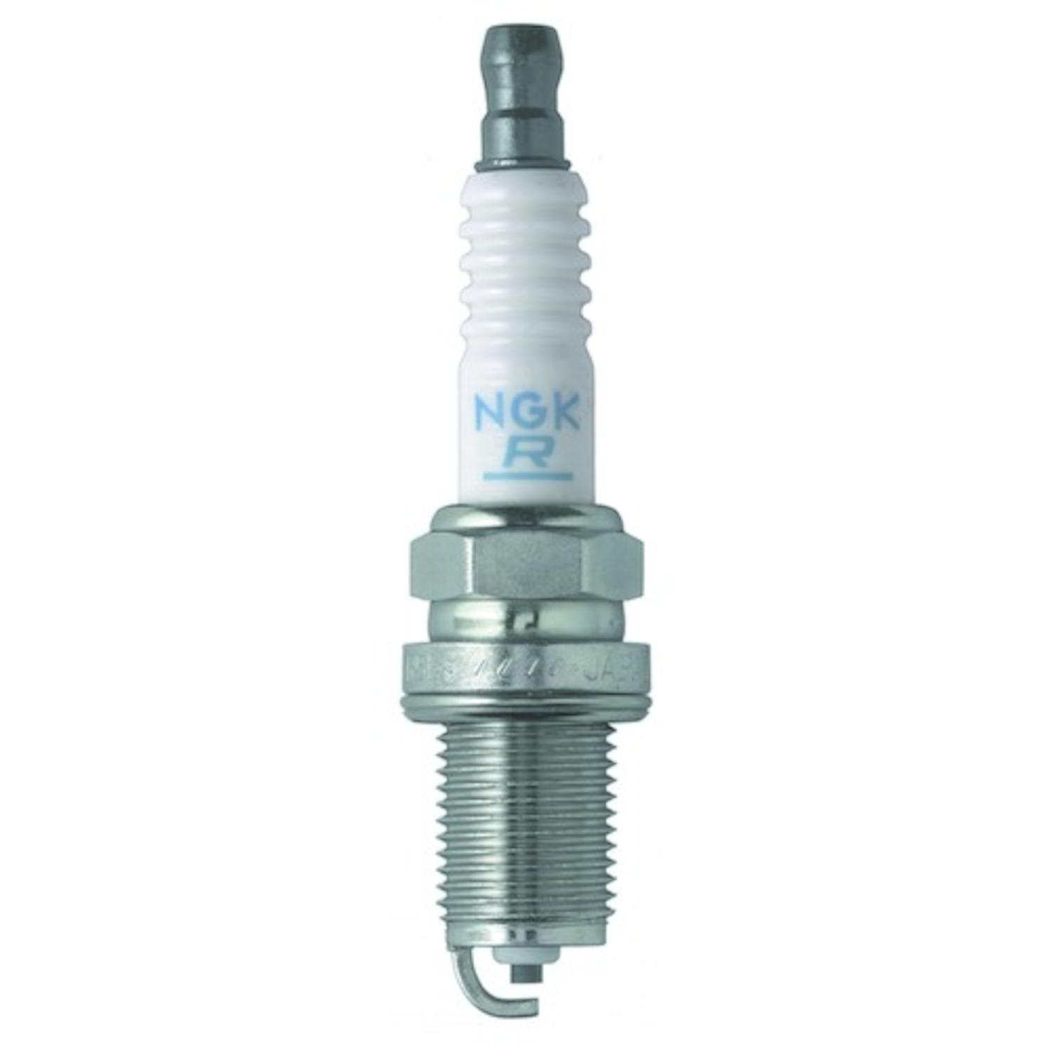 NGK 7373 Spark Plug product image 1 of 4