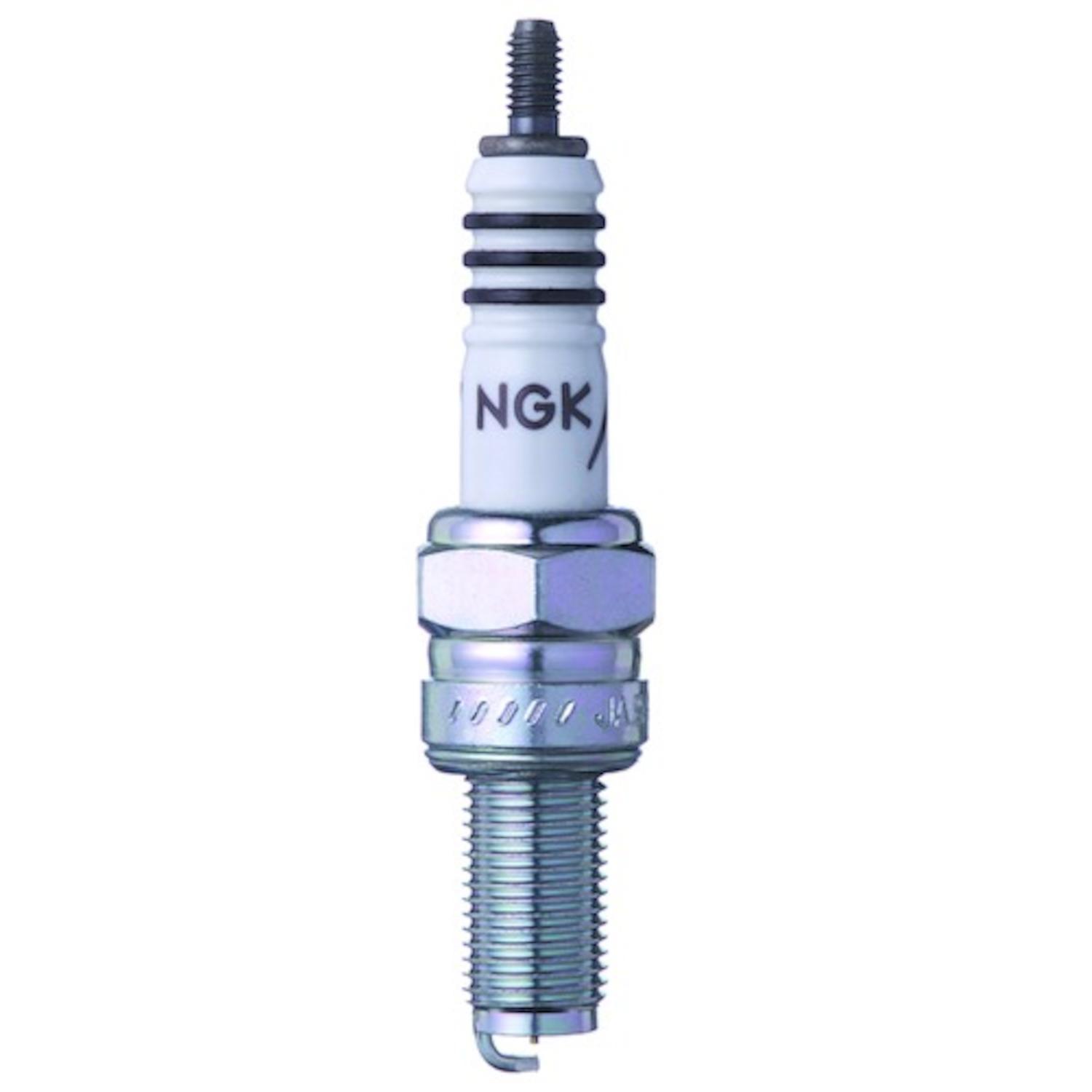 NGK 7385 - Spark Plug NGK 7385 Spark Plug product image 1 of 4
