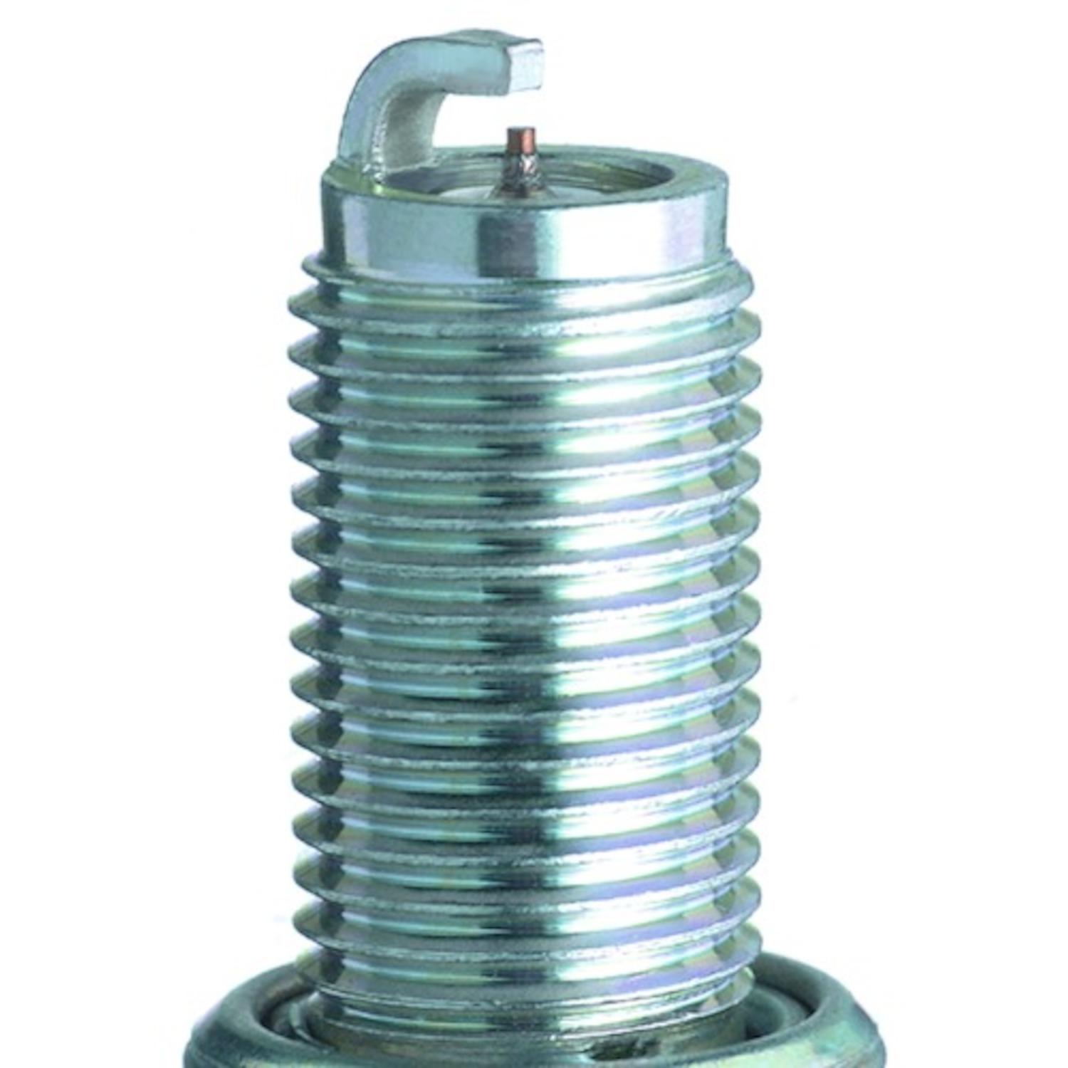 NGK 7385 - Spark Plug NGK 7385 Spark Plug product image 2 of 4