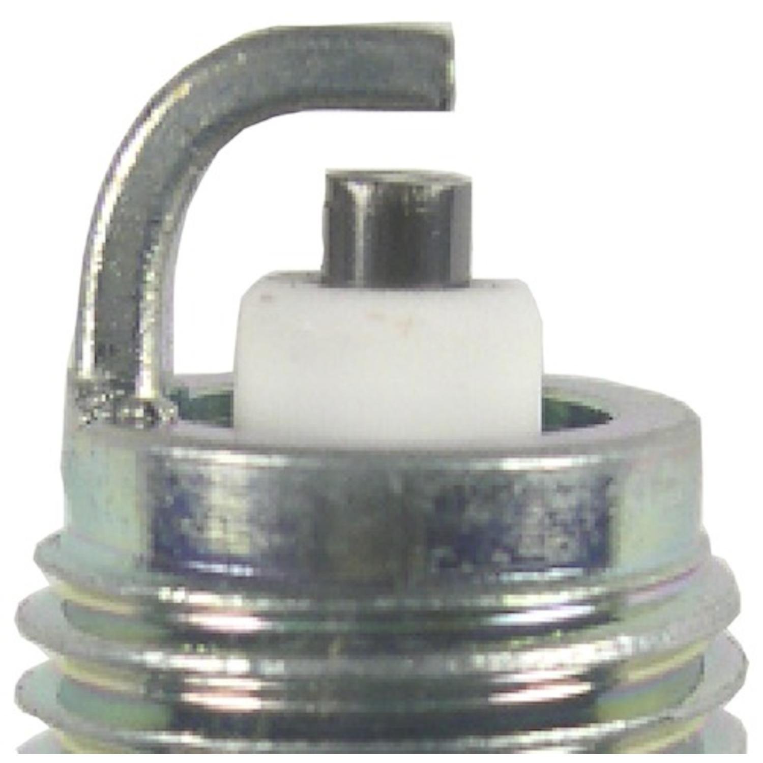 NGK 7411 - Spark Plug NGK 7411 Spark Plug product image 2 of 4