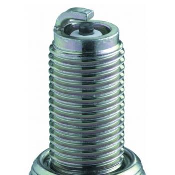 NGK 7471 Spark Plug product image 1 of 4