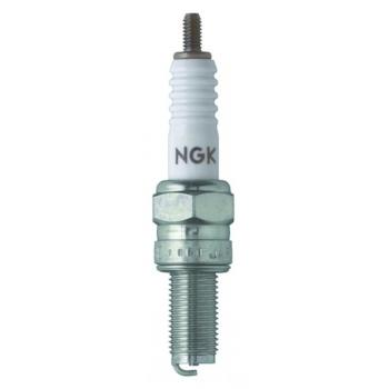 NGK 7471 Spark Plug product image 2 of 4