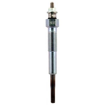 NGK 7492 - Diesel Glow Plug NGK 7492 Diesel Glow Plug product image 1 of 1