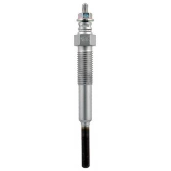 NGK 7493 Diesel Glow Plug product image 1 of 1