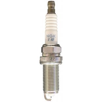 NGK 7505 Spark Plug product image 1 of 4