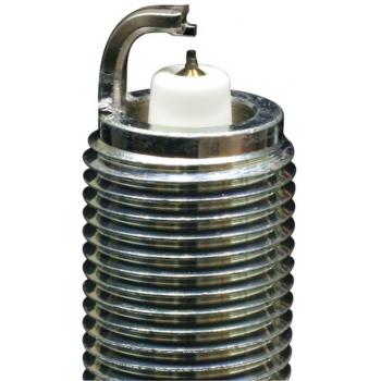 NGK 7505 Spark Plug product image 2 of 4