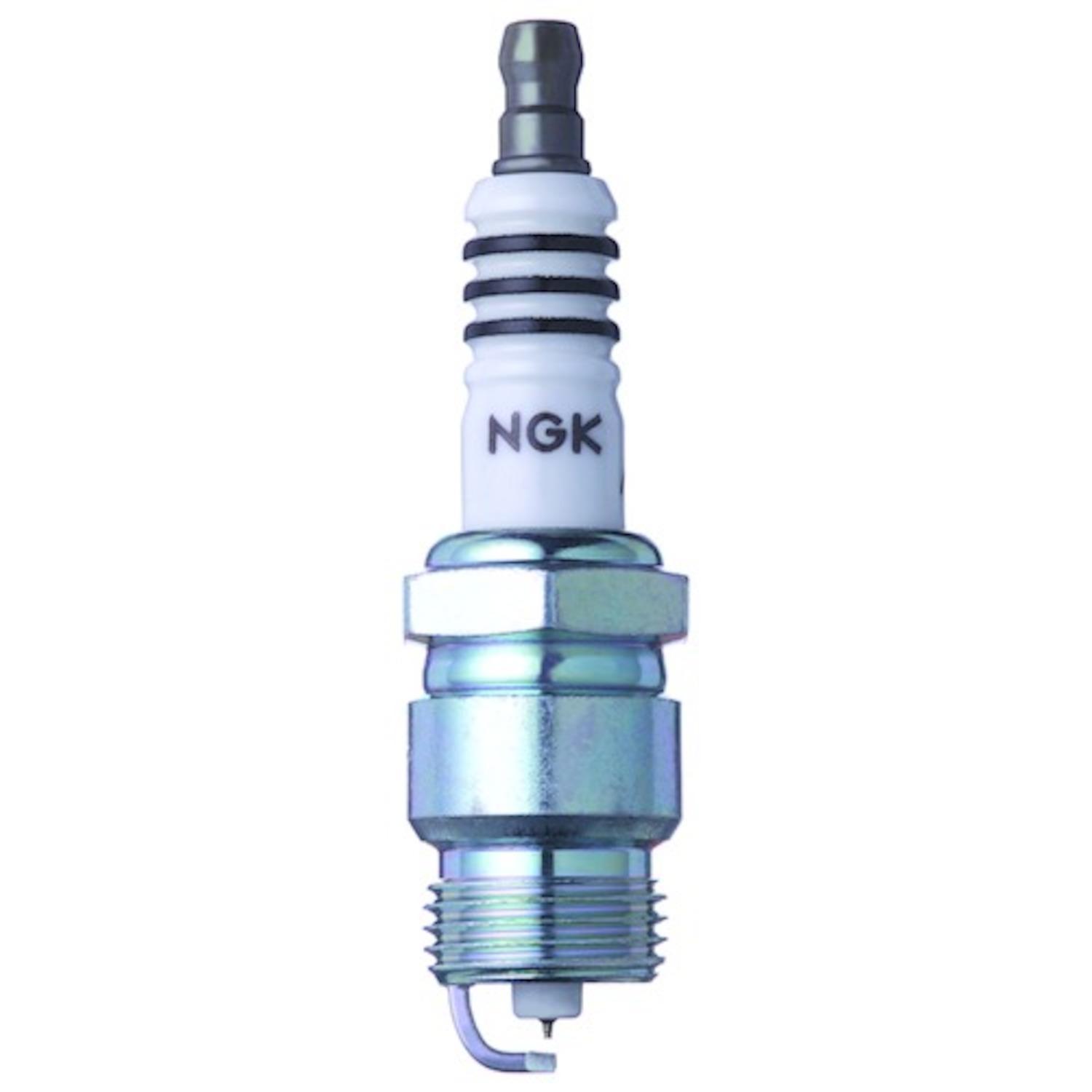 NGK 7510 Spark Plug product image 1 of 4
