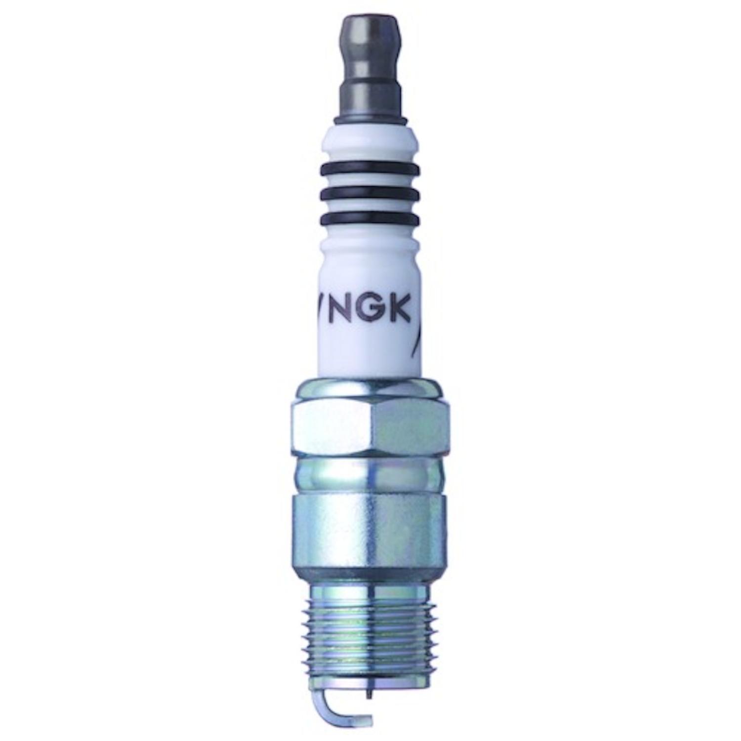 NGK 7516 - Spark Plug NGK 7516 Spark Plug product image 1 of 4