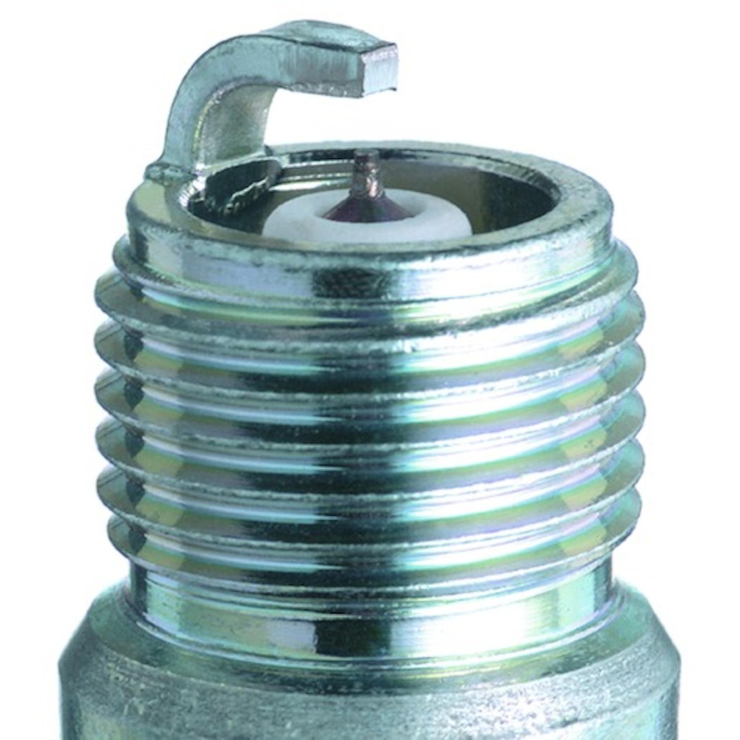 NGK 7516 - Spark Plug NGK 7516 Spark Plug product image 2 of 4