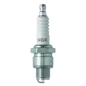 NGK 7534 Spark Plug product image 2 of 4