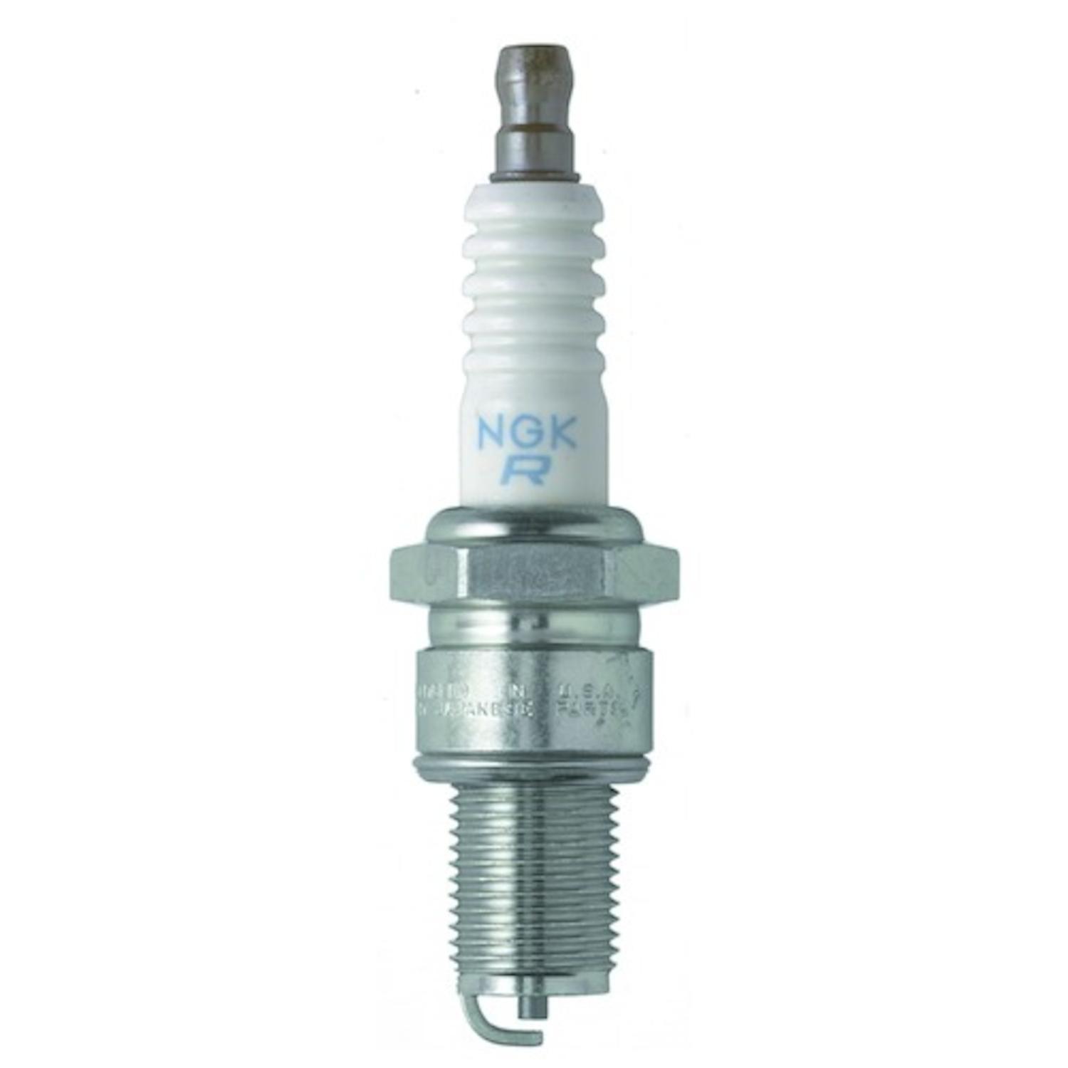 NGK 7548 - Spark Plug NGK 7548 Spark Plug product image 1 of 4