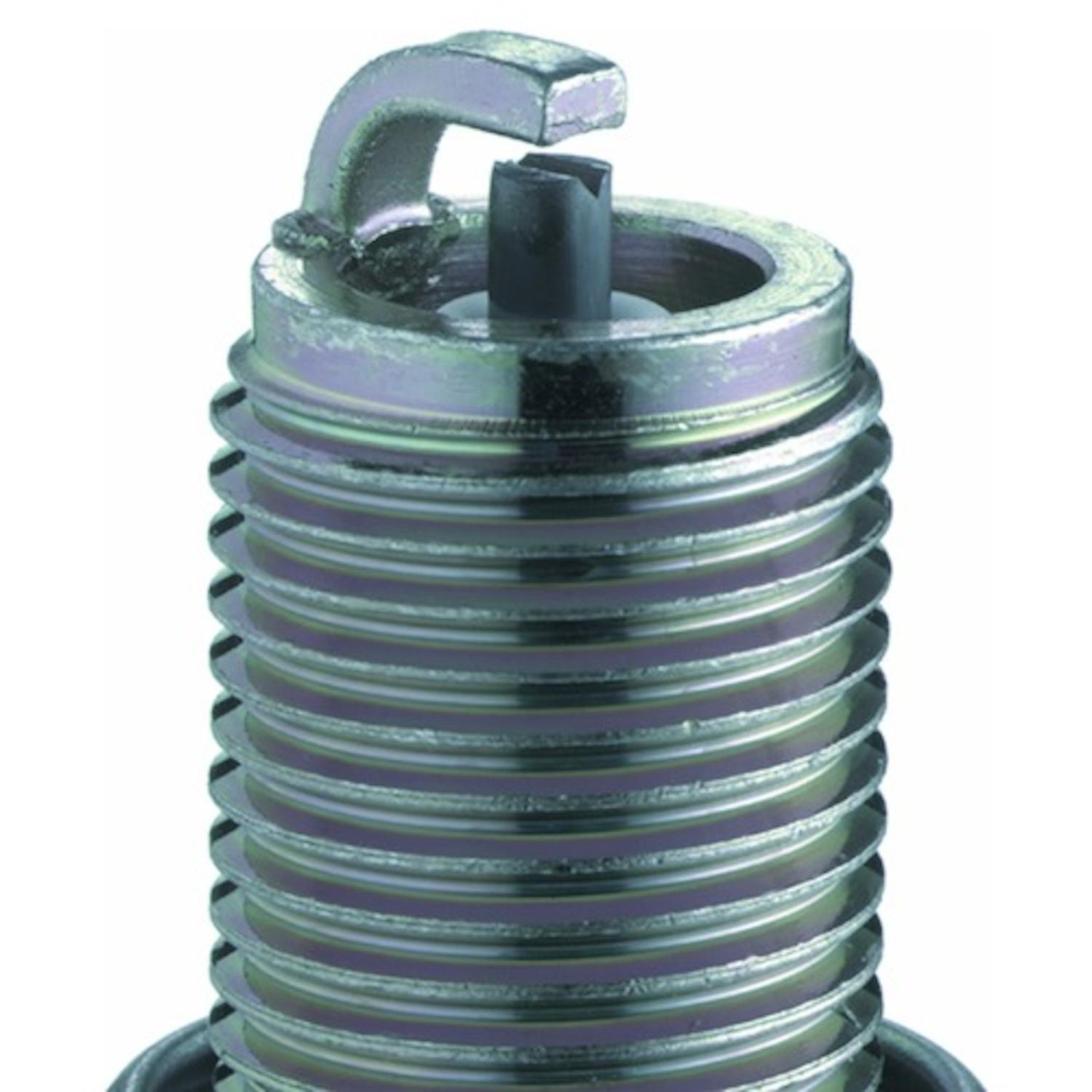 NGK 7548 - Spark Plug NGK 7548 Spark Plug product image 2 of 4