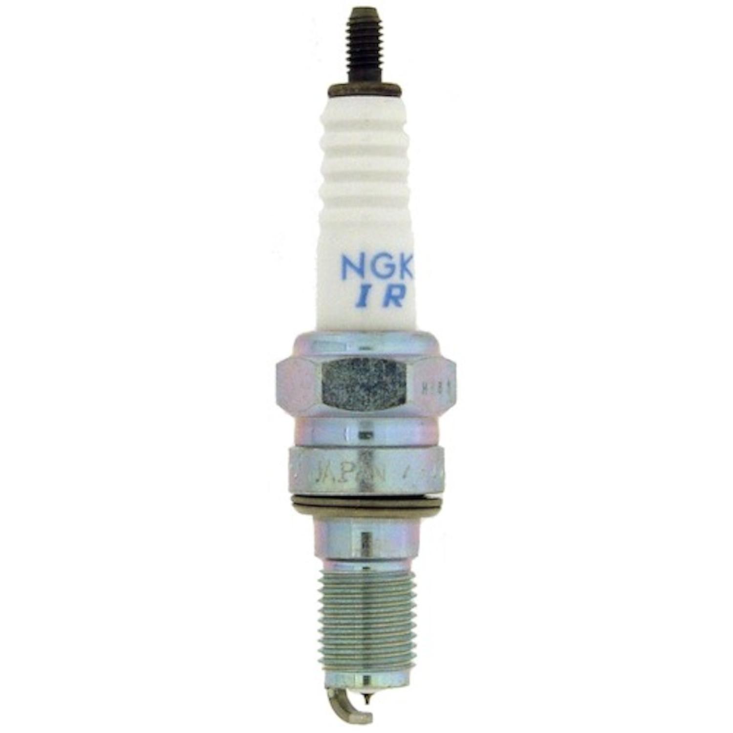 NGK 7556 - Spark Plug NGK 7556 Spark Plug product image 1 of 4