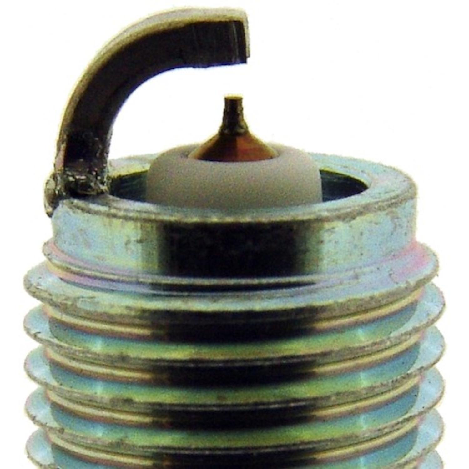 NGK 7556 - Spark Plug NGK 7556 Spark Plug product image 2 of 4