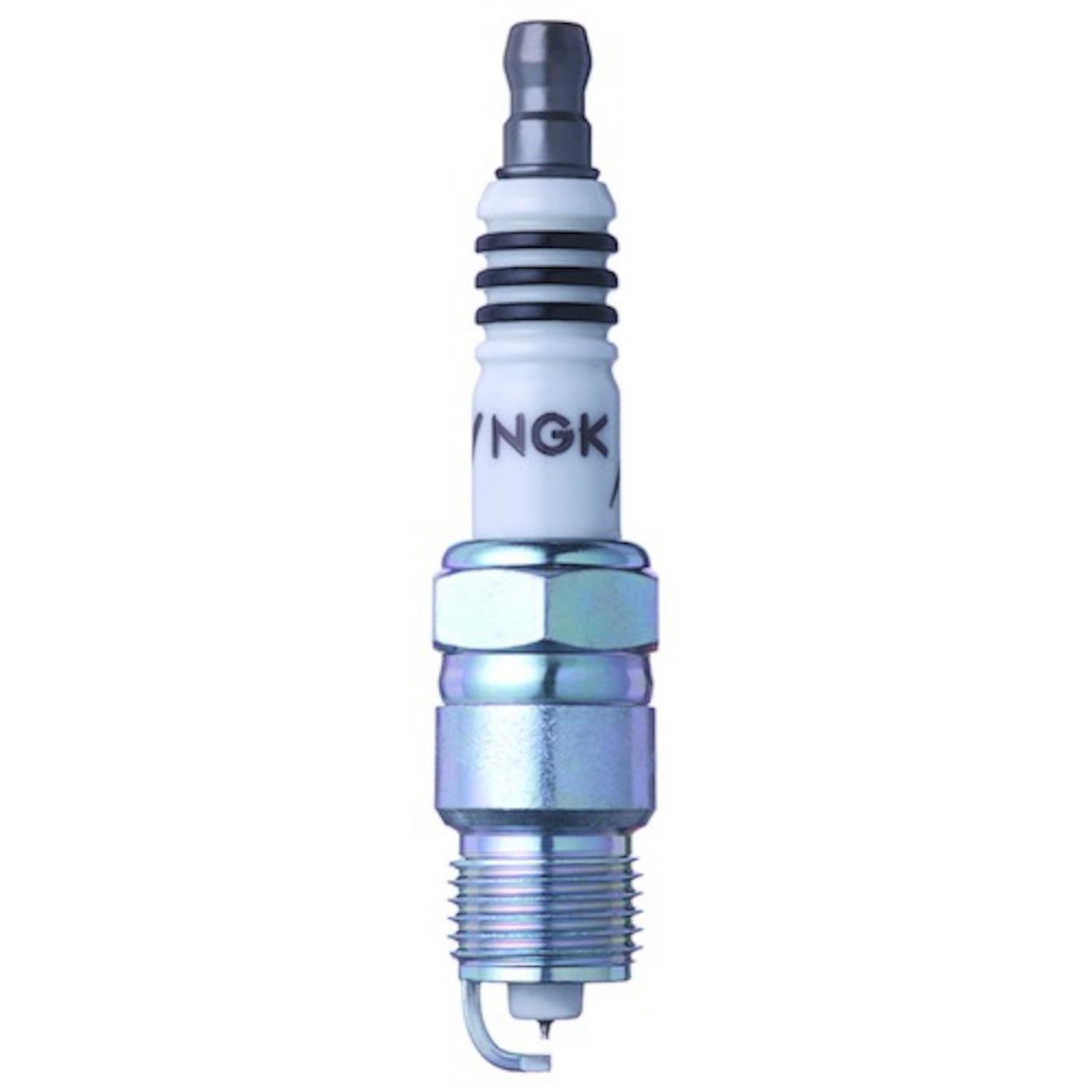 NGK 7559 - Spark Plug NGK 7559 Spark Plug product image 1 of 4