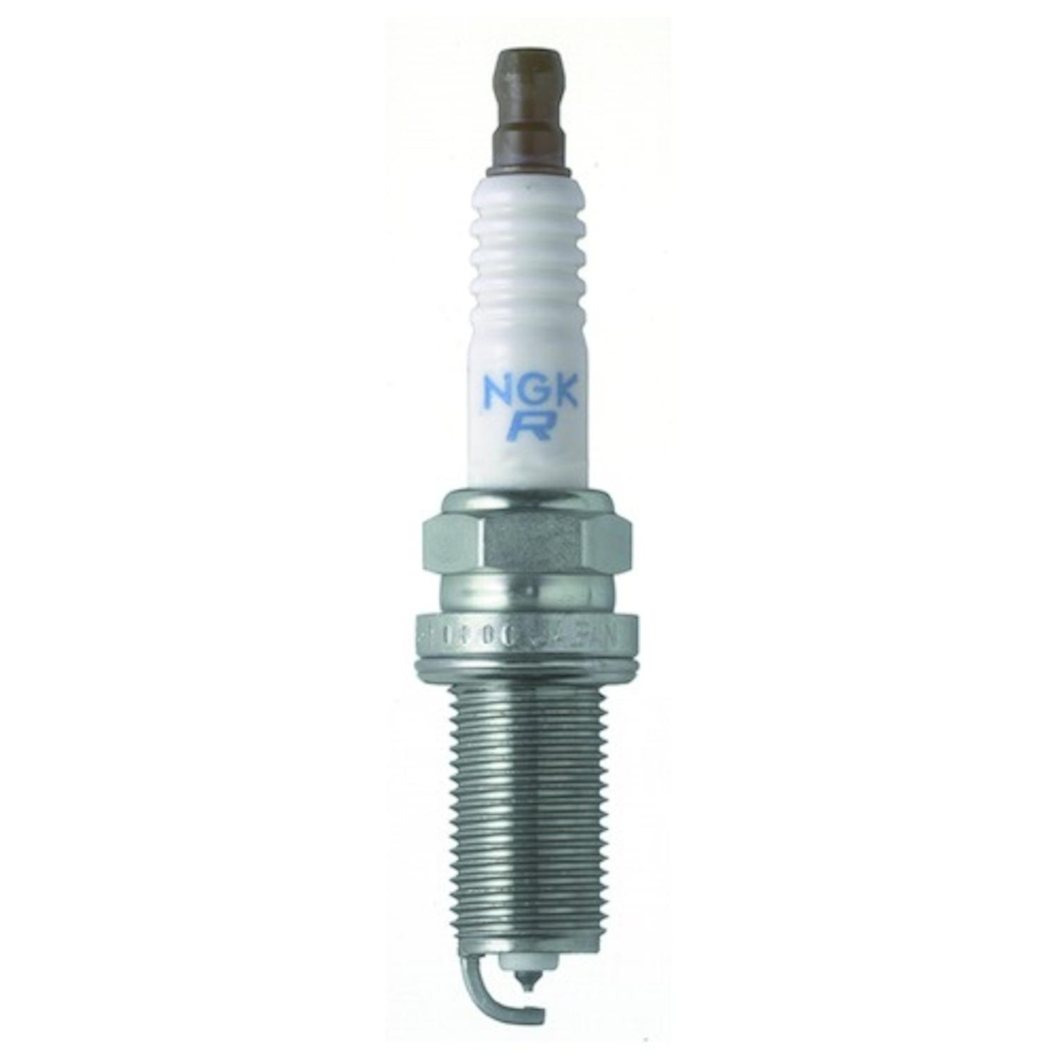 NGK 7654 - Spark Plug NGK 7654 Spark Plug product image 1 of 4