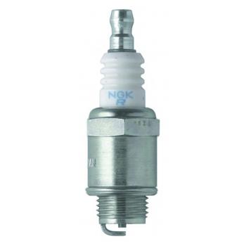 NGK 7677 Spark Plug product image 2 of 4