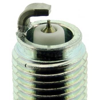 NGK 7692 Spark Plug product image 2 of 4