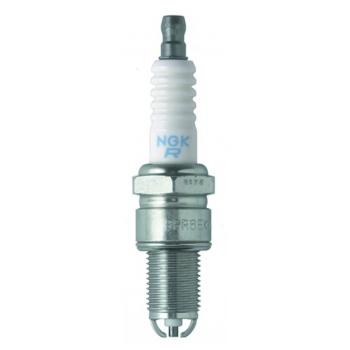 NGK 7726 Spark Plug product image 1 of 4