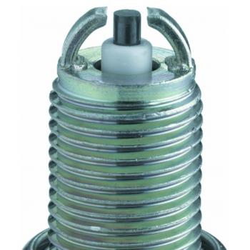 NGK 7726 Spark Plug product image 2 of 4