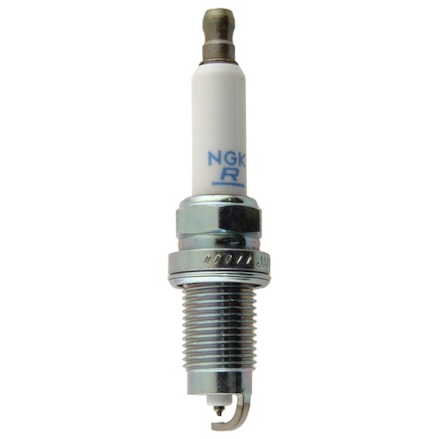 NGK 7743 - Spark Plug NGK 7743 Spark Plug product image 1 of 4