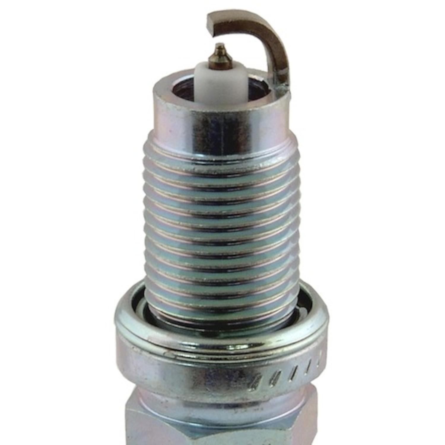 NGK 7743 - Spark Plug NGK 7743 Spark Plug product image 2 of 4