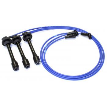 NGK 7783 Spark Plug Wire Set product image 1 of 2