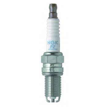 NGK 7785 - Spark Plug NGK 7785 Spark Plug product image 1 of 4