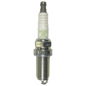 NGK 7787 Spark Plug product image 1 of 4