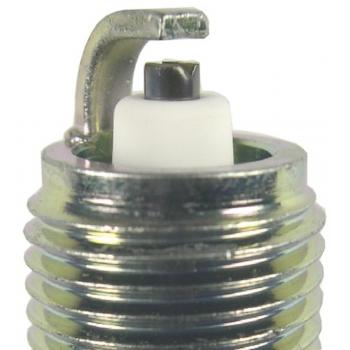 NGK 7787 Spark Plug product image 2 of 4