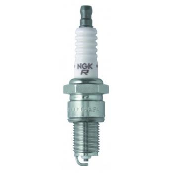 NGK 7788 Spark Plug product image 2 of 4