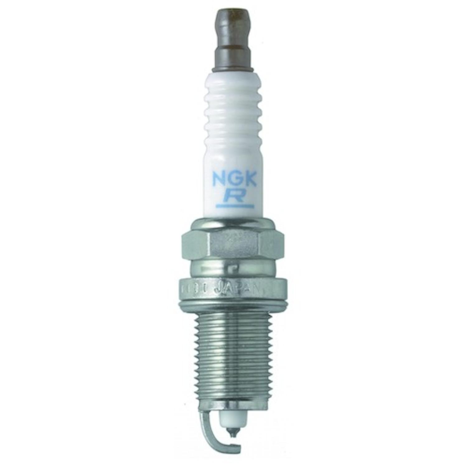 NGK 7790 - Spark Plug NGK 7790 Spark Plug product image 1 of 4
