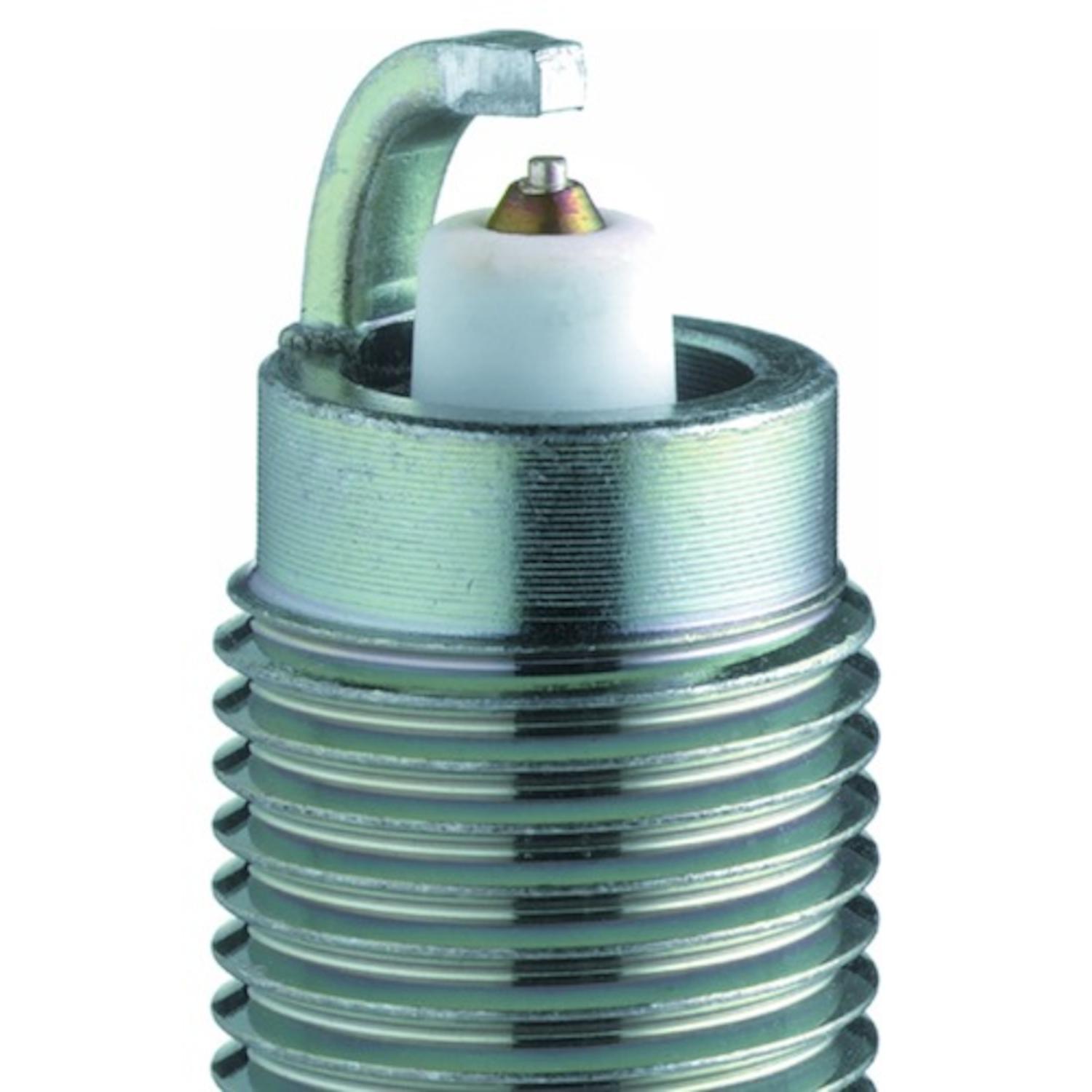 NGK 7790 - Spark Plug NGK 7790 Spark Plug product image 2 of 4
