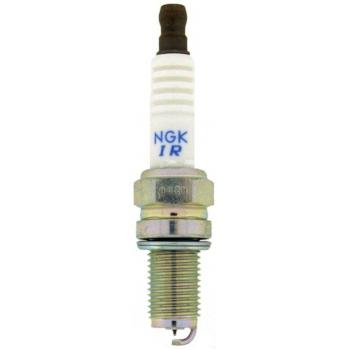 NGK 7795 Spark Plug product image 1 of 4