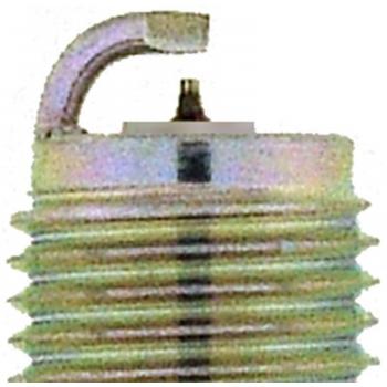 NGK 7795 Spark Plug product image 2 of 4