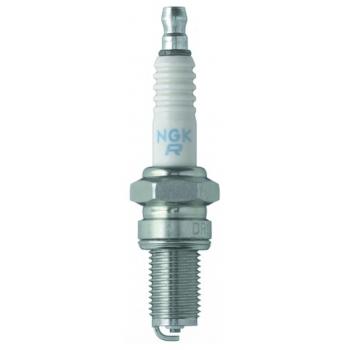 NGK 7839 Spark Plug product image 2 of 4
