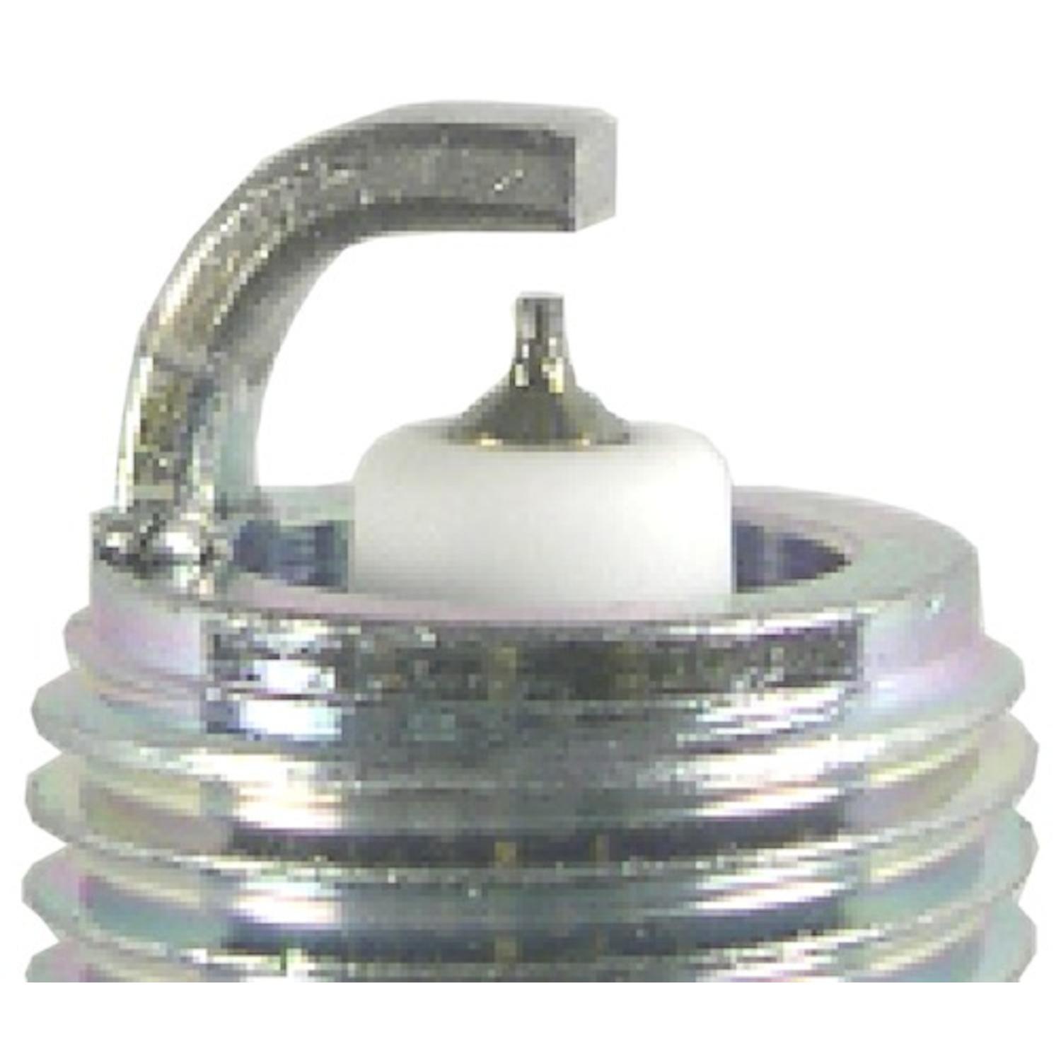 NGK 7866 - Spark Plug NGK 7866 Spark Plug product image 1 of 4