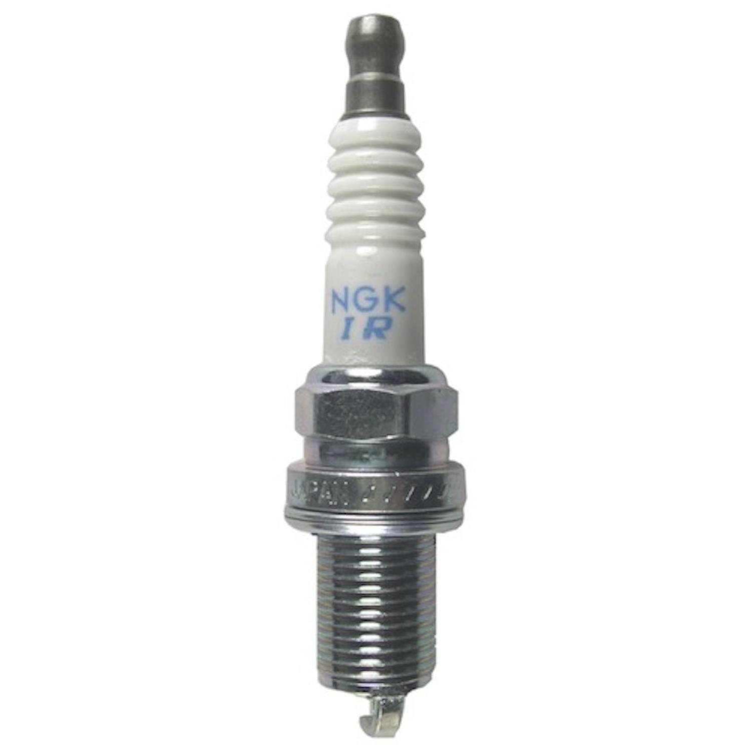 NGK 7866 - Spark Plug NGK 7866 Spark Plug product image 2 of 4