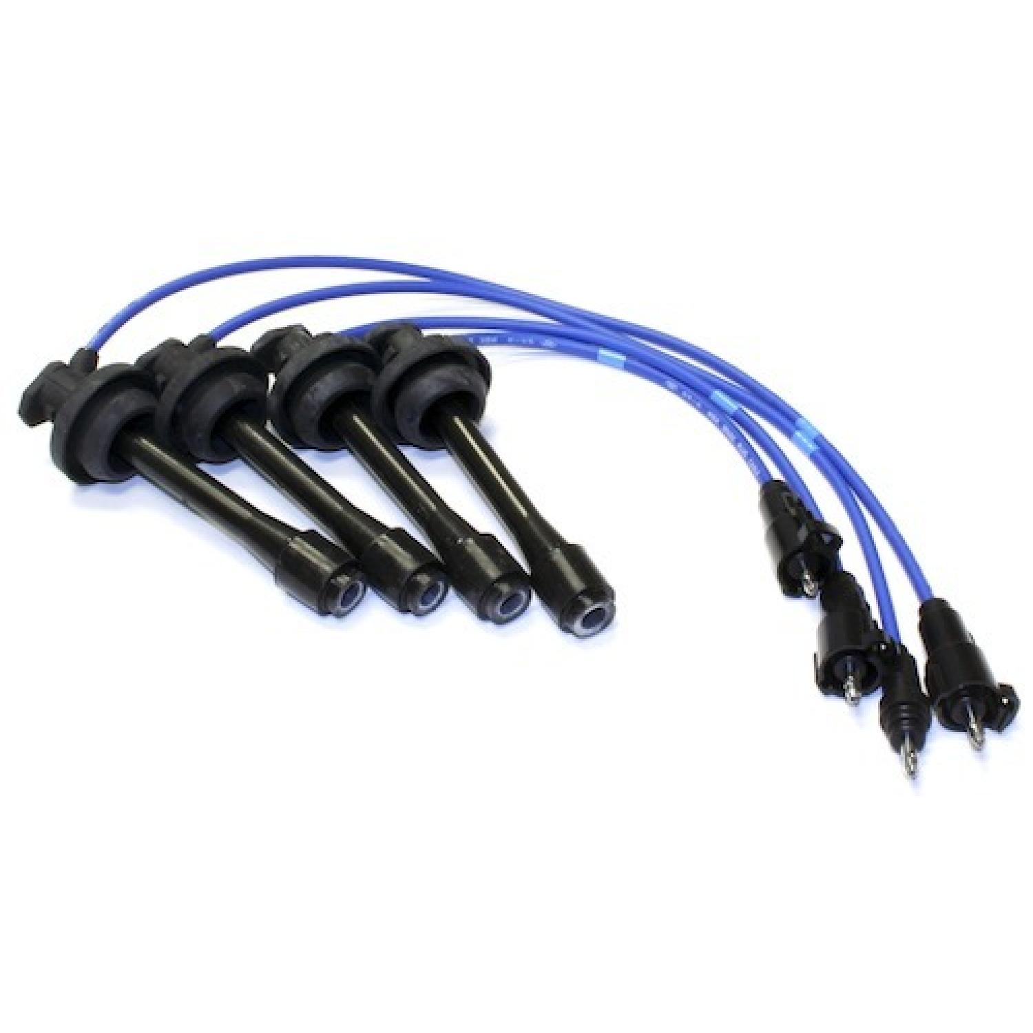 NGK 7899 Spark Plug Wire Set product image 1 of 2