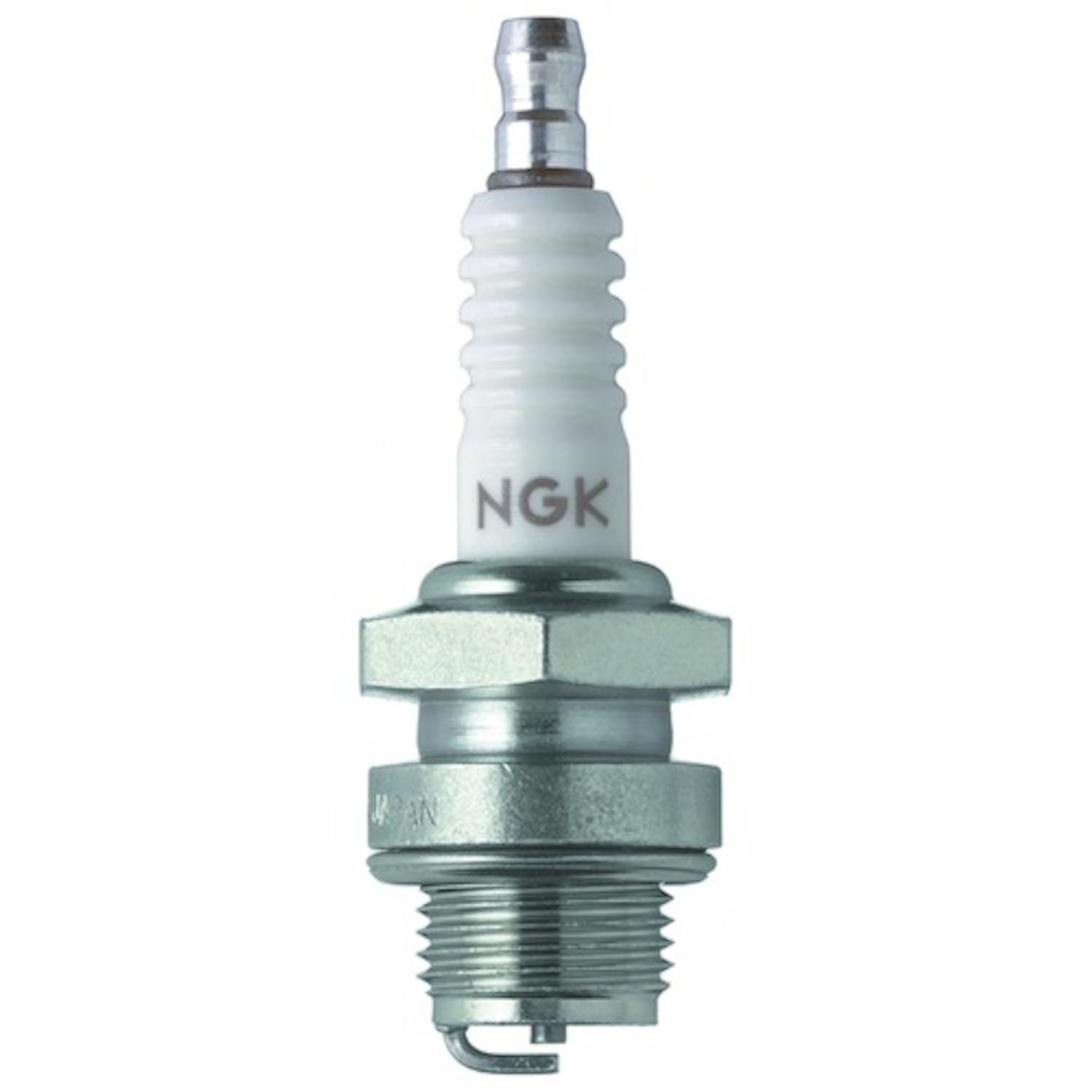 NGK 7909 - Spark Plug NGK 7909 Spark Plug product image 2 of 4