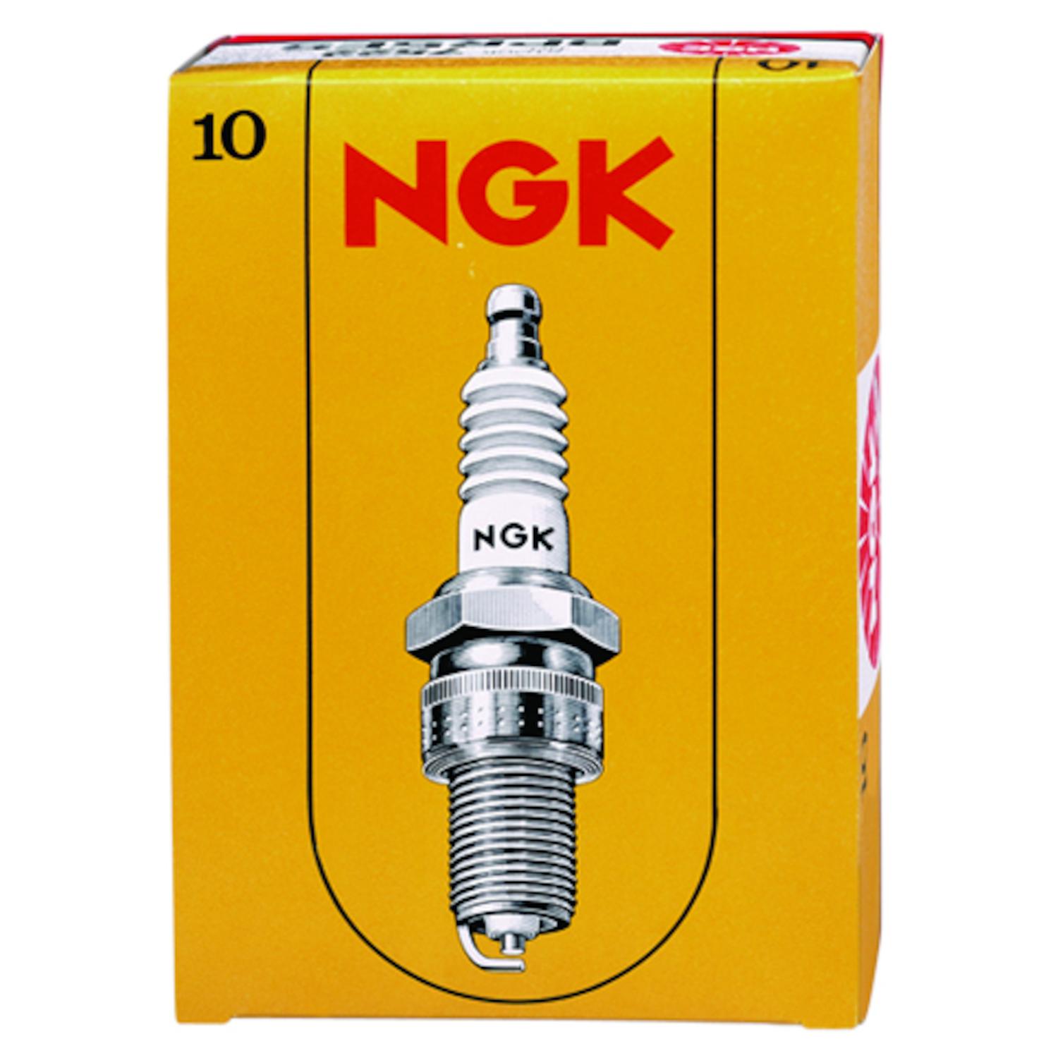 NGK 7909 - Spark Plug NGK 7909 Spark Plug product image 3 of 4