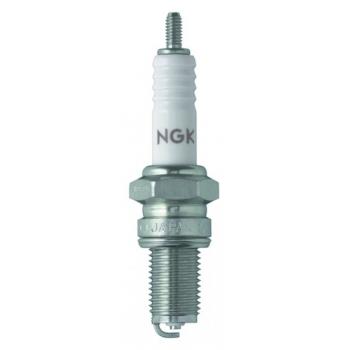 NGK 7912 Spark Plug product image 2 of 4