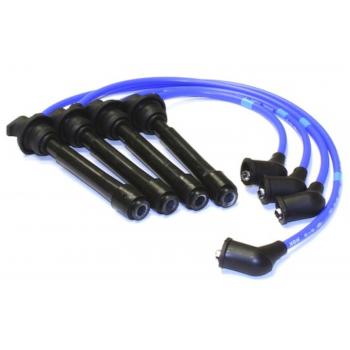 NGK 7962 Spark Plug Wire Set product image 1 of 2