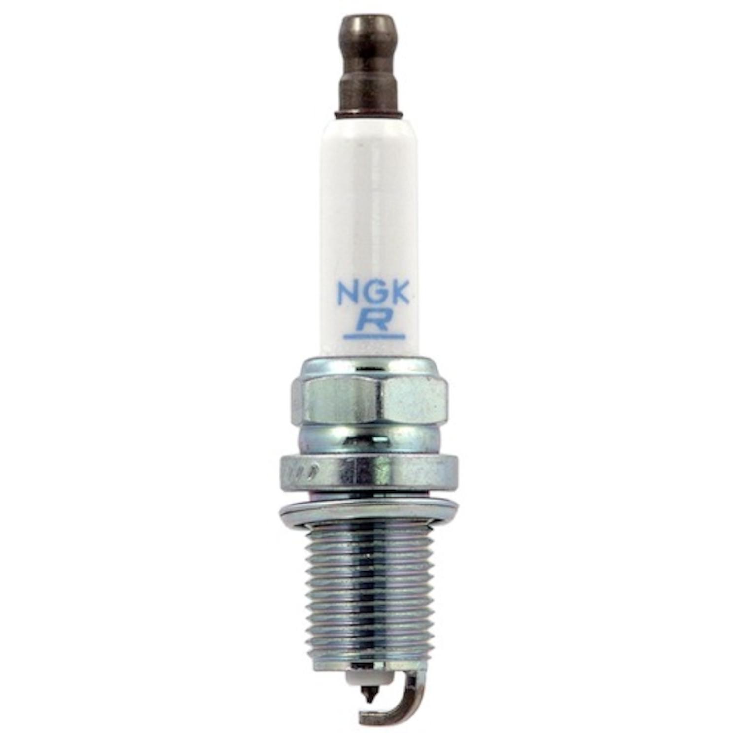 NGK 7963 Spark Plug product image 1 of 4