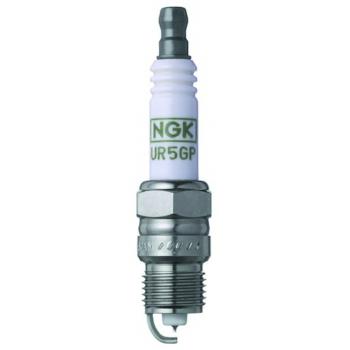 NGK 7966 - Spark Plug NGK 7966 Spark Plug product image 1 of 4