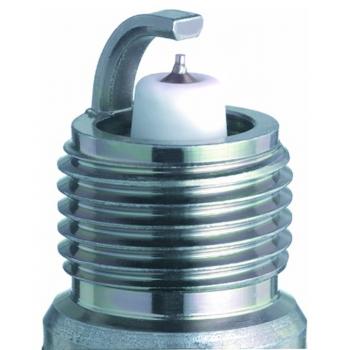 NGK 7966 - Spark Plug NGK 7966 Spark Plug product image 2 of 4
