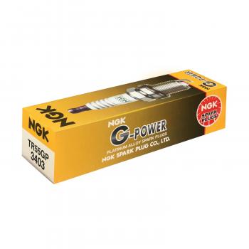 NGK 7966 - Spark Plug NGK 7966 Spark Plug product image 3 of 4