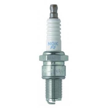 NGK 7986 Spark Plug product image 1 of 4